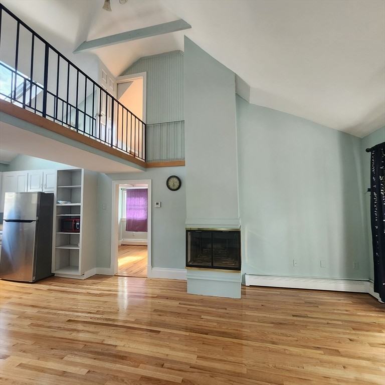 45 Hollis Ave #2 - Photo 3 of 12