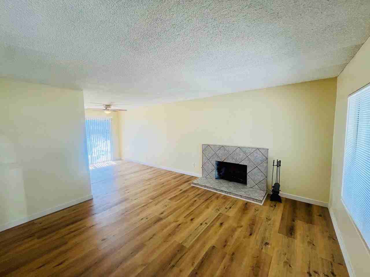 43232 Archwood Way #NA - Photo 2 of 12