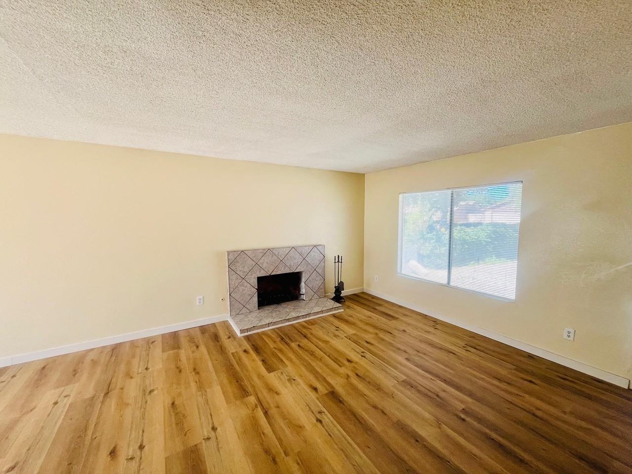 43232 Archwood Way #NA - Photo 3 of 12