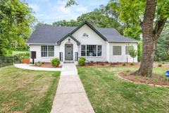 311 Forrest Ave #C - Photo 1 of 1