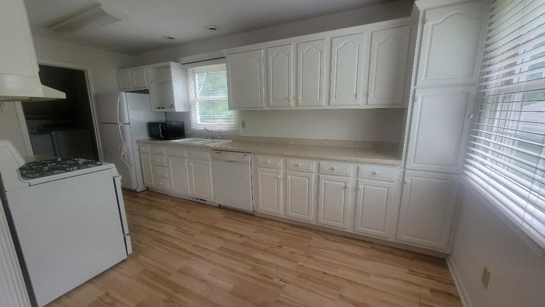 2755 W Marquette Woods Rd #2755 - Photo 2 of 17