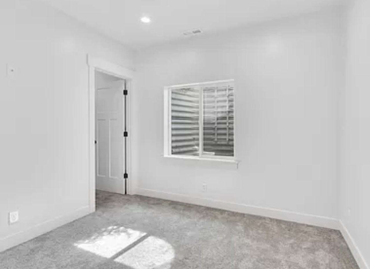 312 N 100 E #NA - Photo 3 of 8