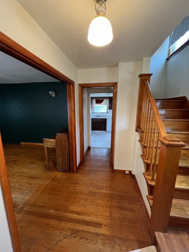 128 Colliers Way #NA - Photo 2 of 17