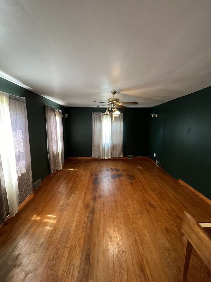 128 Colliers Way #NA - Photo 3 of 17