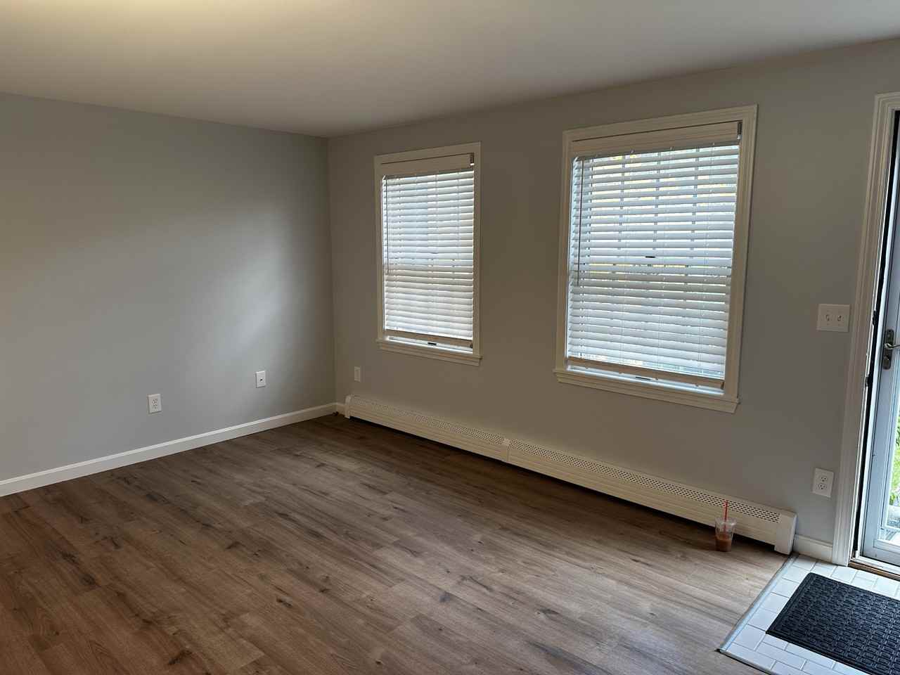 20 Neal Rd #20 - Photo 2 of 13