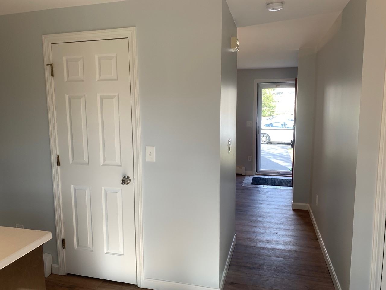 20 Neal Rd #20 - Photo 3 of 13