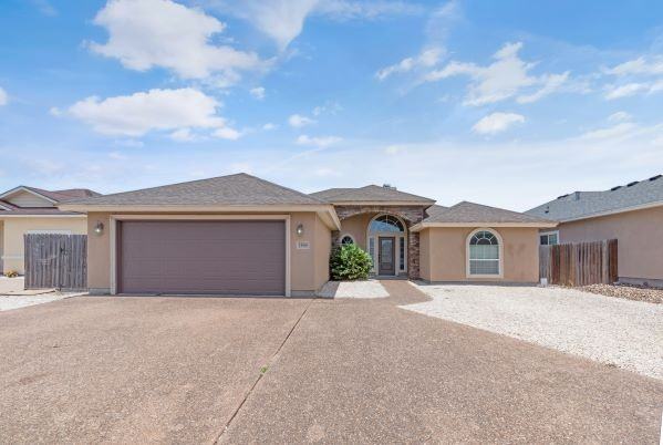 13910 Whitecap Boulevard #NA