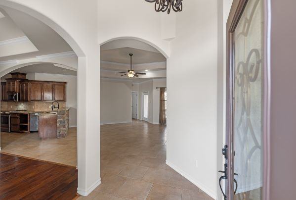 13910 Whitecap Blvd #NA - Photo 2 of 22