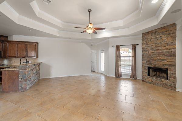 13910 Whitecap Blvd #NA - Photo 3 of 22