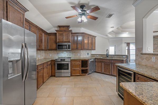 13910 Whitecap Blvd #NA - Photo 5 of 22