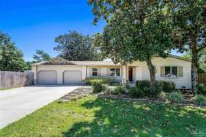 featured image of 394 Rosewood Ave #NA