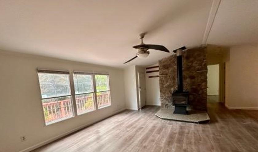 493 State Route 44 55 #NA - Photo 2 of 12