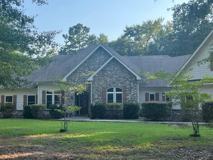 7 Martingale W #NA - Photo 1 of 1