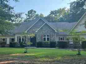 7 Martingale W #NA - Photo 1 of 1