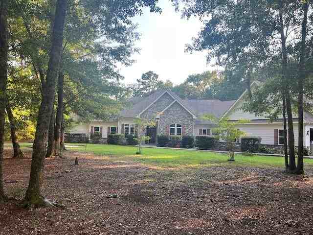 7 Martingale W #NA - Photo 2 of 40