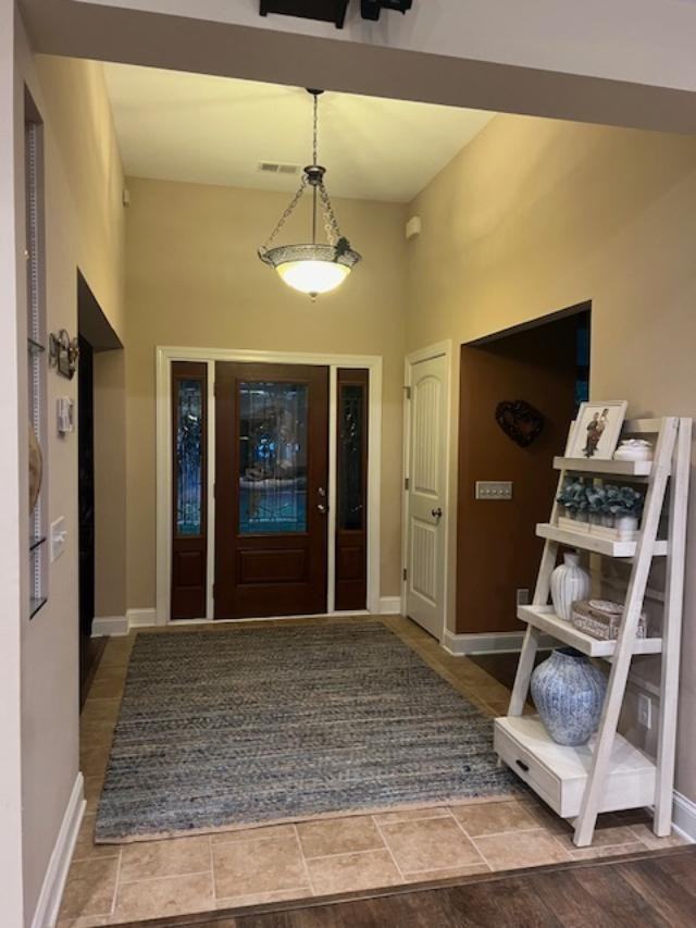 7 Martingale W #NA - Photo 3 of 40