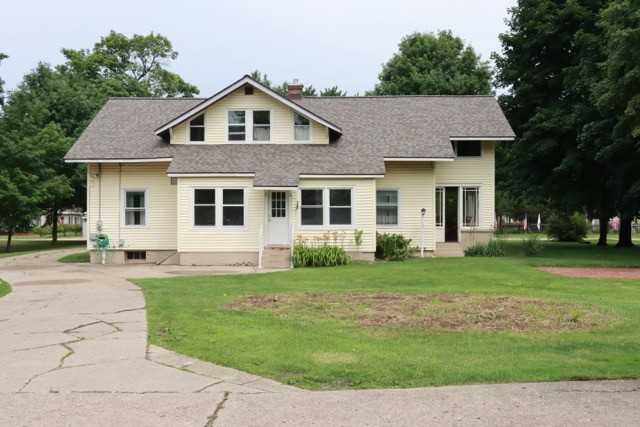 517 N Main St #NA - Photo 2 of 50