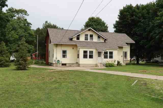 517 N Main St #NA - Photo 3 of 50