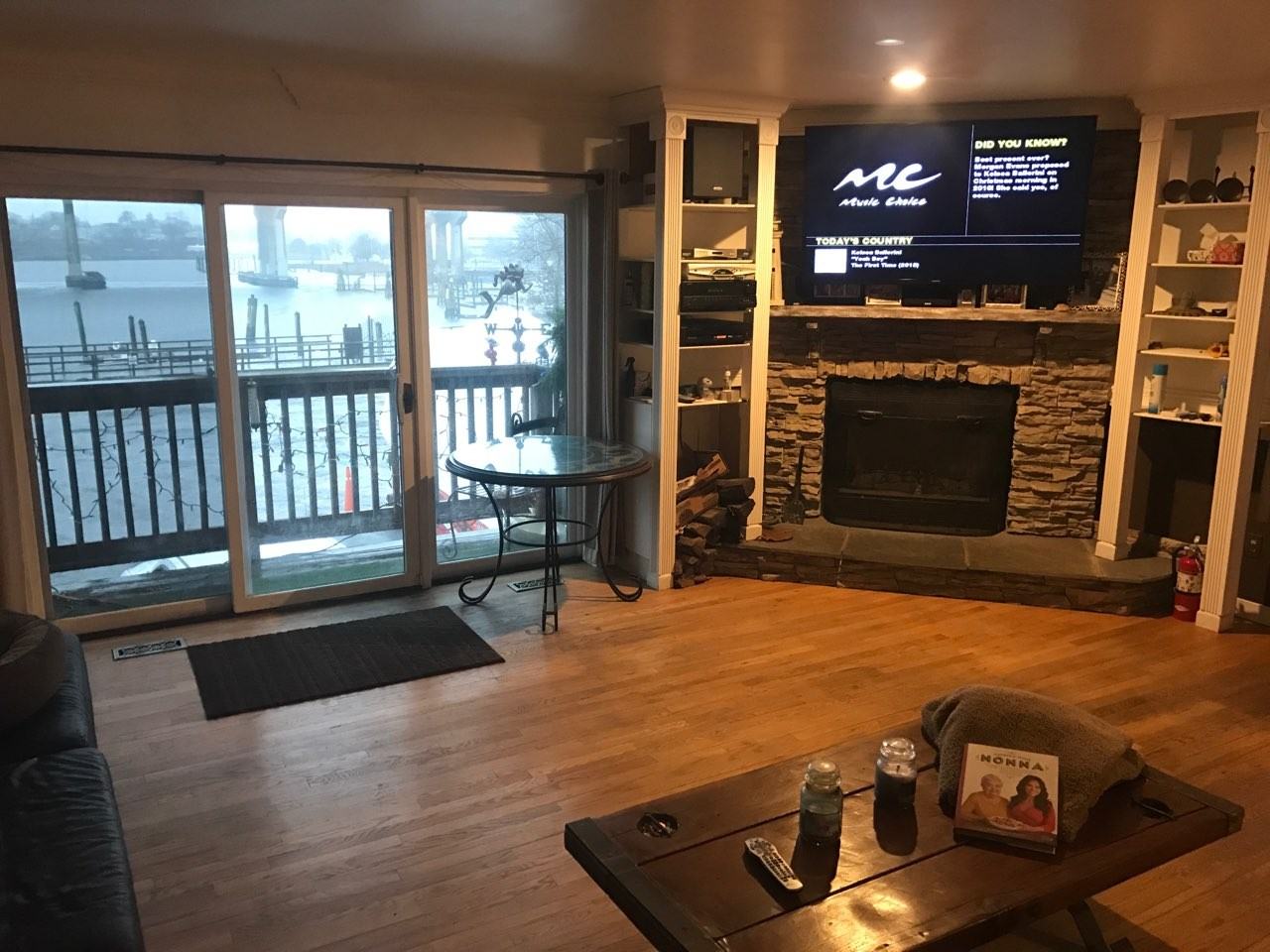 16 Platt St #1 - Photo 3 of 14