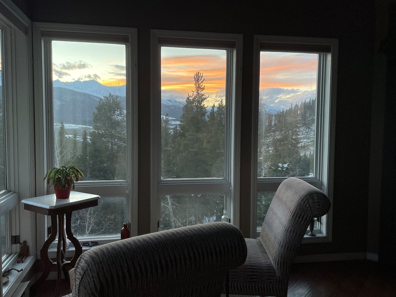 1256 Forest Hills Dr #NA - Photo 6 of 33