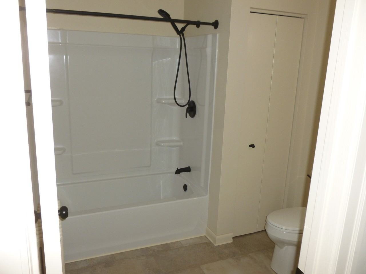 219 N Duke St #A2 - Photo 2 of 8