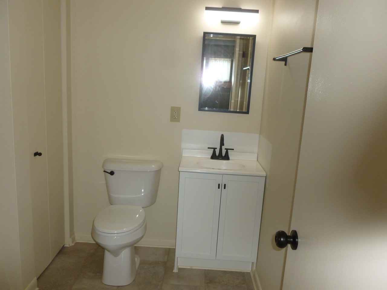 219 N Duke St #A2 - Photo 3 of 8
