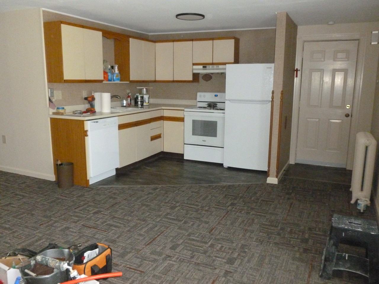 219 N Duke St #A2 - Photo 4 of 8