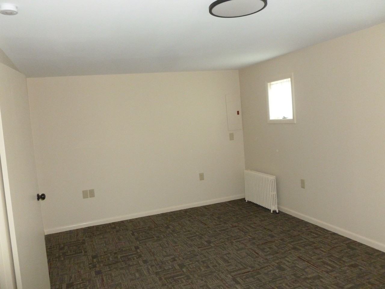 219 N Duke St #A2 - Photo 5 of 8
