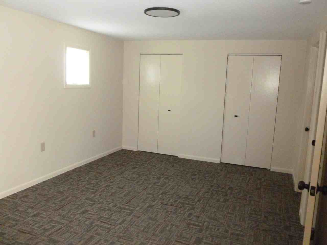 219 N Duke St #A2 - Photo 6 of 8