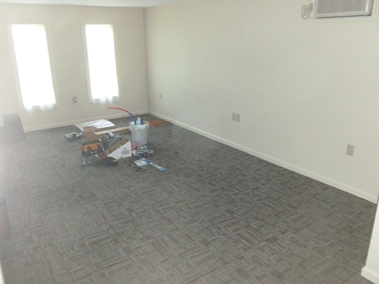 219 N Duke St #A2 - Photo 7 of 8