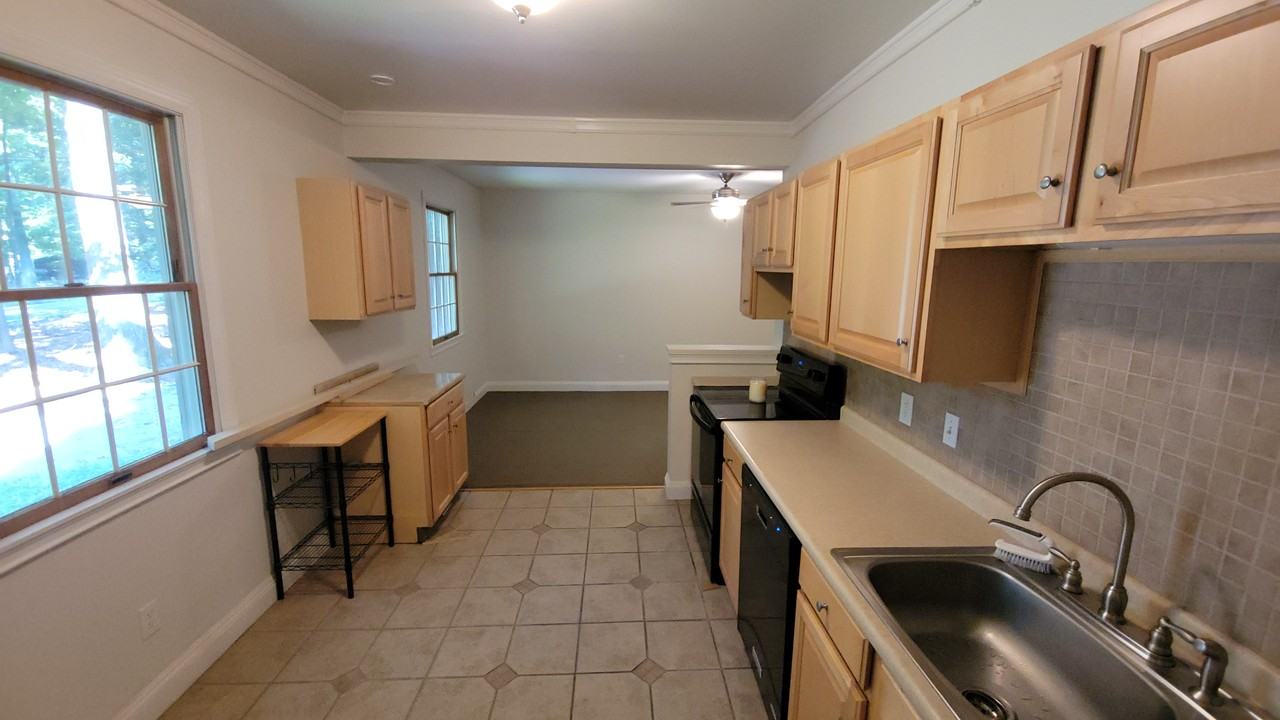 210 Benfield Rd #NA - Photo 2 of 37