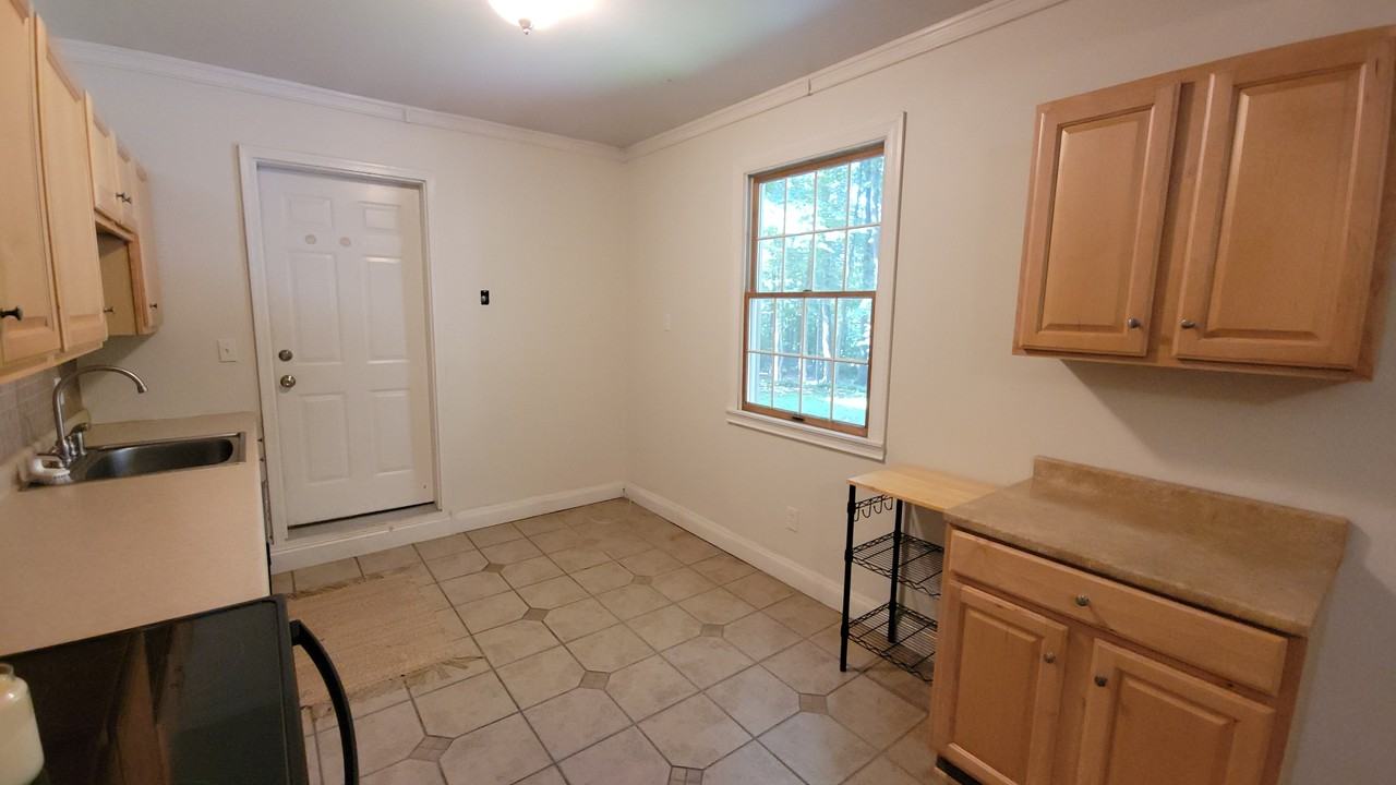 210 Benfield Rd #NA - Photo 3 of 37