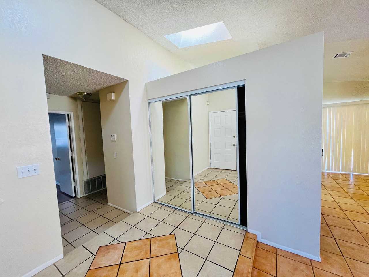 1153 E Avenue J6 #NA - Photo 3 of 20