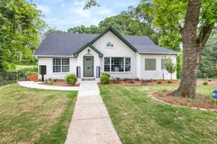311 Forrest Ave #B - Photo 1 of 1