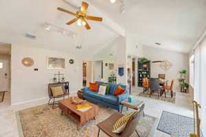 featured image of 12507 Rampart Street #NA