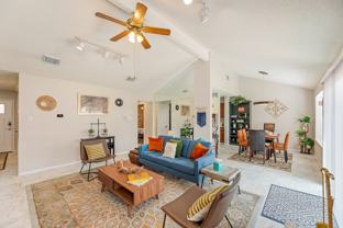 12507 Rampart Street #NA - Photo 1 of 1