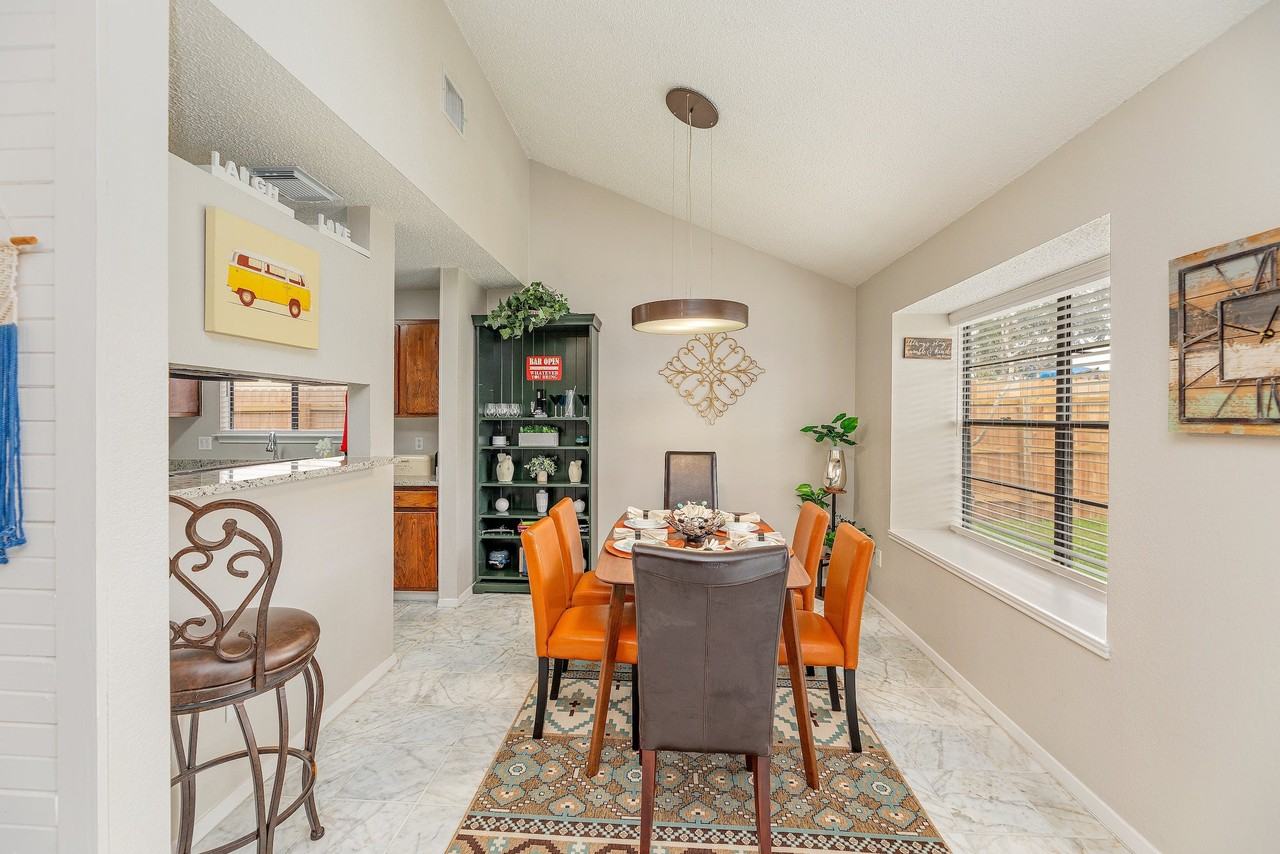 12507 Rampart St #NA - Photo 4 of 29