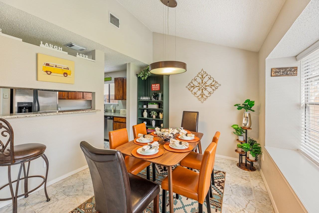 12507 Rampart St #NA - Photo 5 of 29