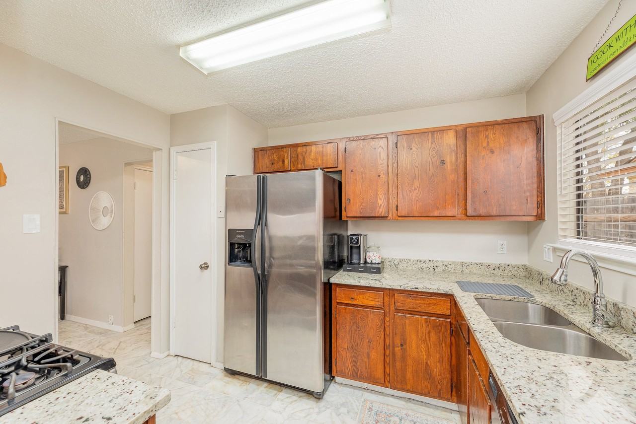 12507 Rampart St #NA - Photo 6 of 29