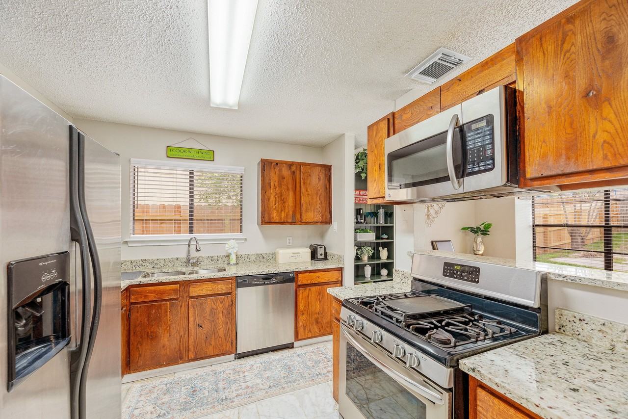 12507 Rampart St #NA - Photo 7 of 29