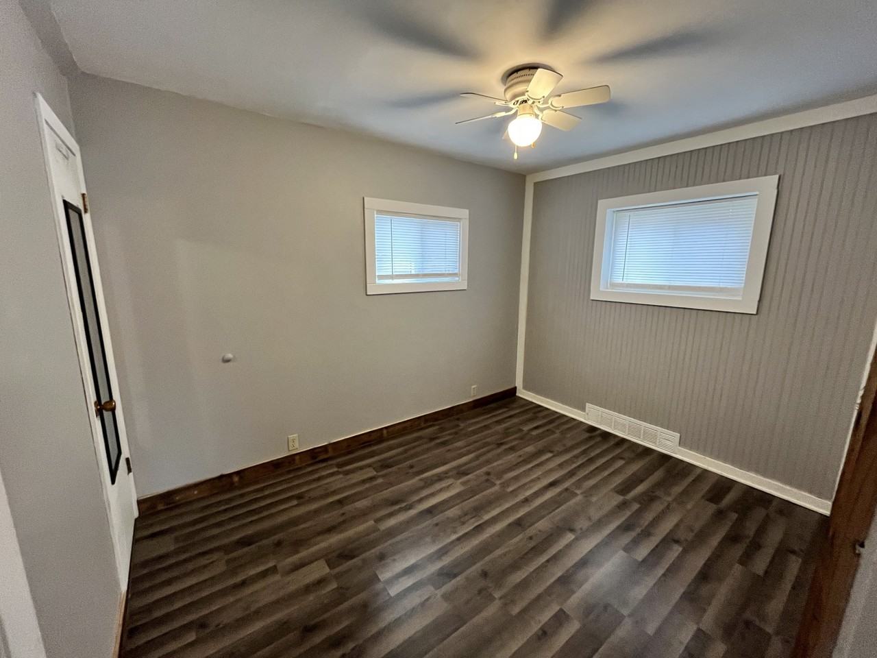 1017 2nd St #NA - Photo 2 of 7