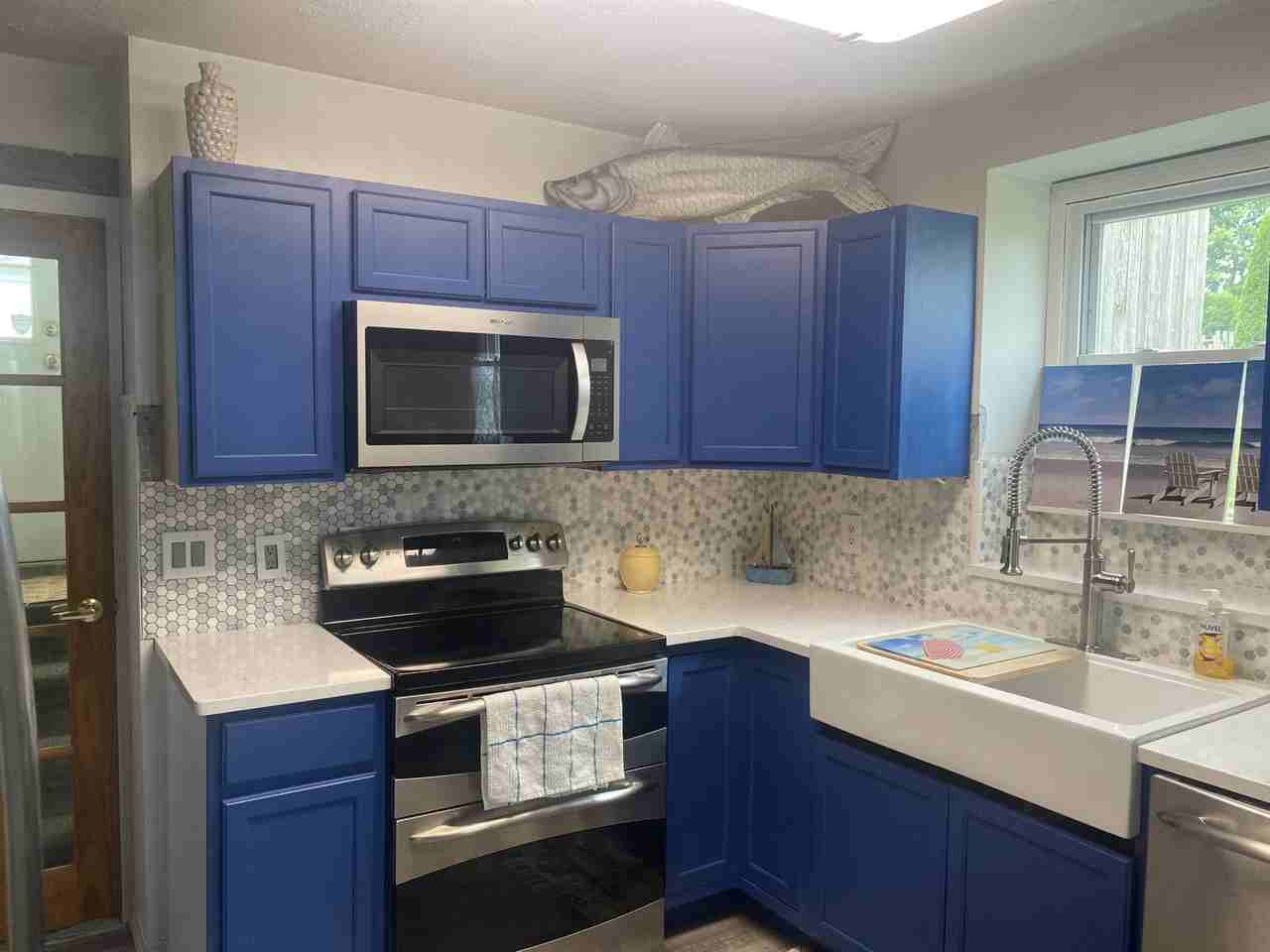80 Hemlock Rd #NA - Photo 5 of 13