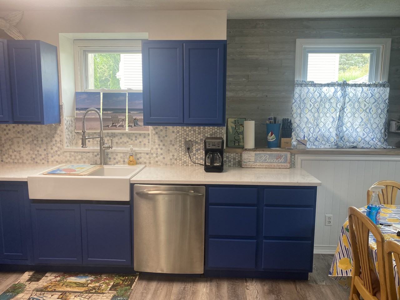 80 Hemlock Rd #NA - Photo 6 of 13