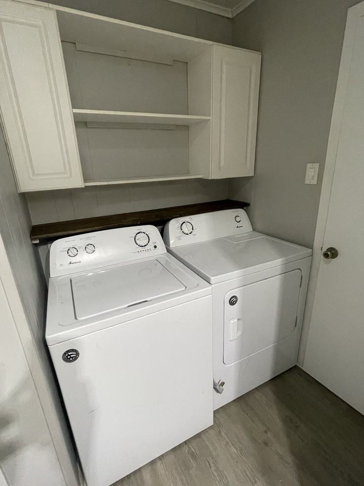 1921 Augusta St #NA - Photo 3 of 5