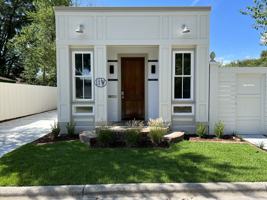 featured image of 11 West 45th Street #B