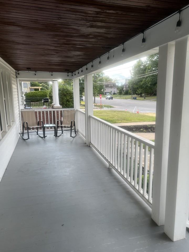 16517 Clifton Blvd #DOWN - Photo 2 of 12