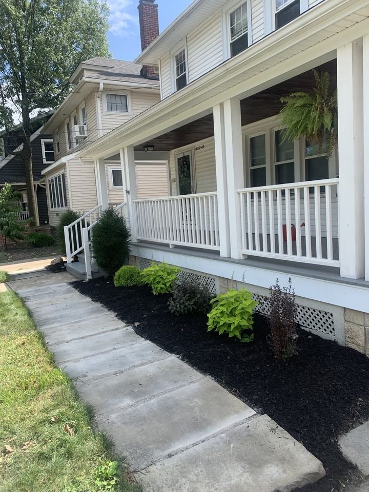 16517 Clifton Blvd #DOWN - Photo 3 of 12