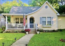 205 W 5th St #NA - Photo 1 of 1