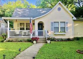 featured image of 205 W 5th St #NA