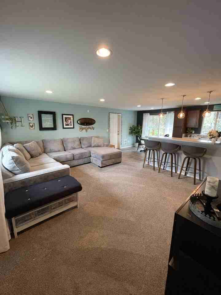 29001 104th Pl Se #NA - Photo 2 of 13